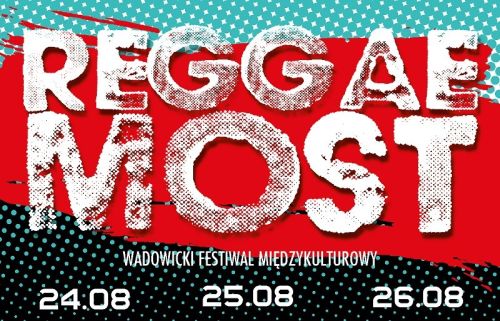 Reggae Most 2017