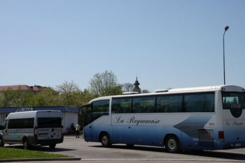 18 maja parking za darmo