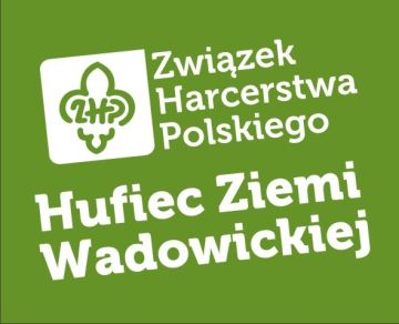 Rodzinny Piknik w Parku Miejskim!