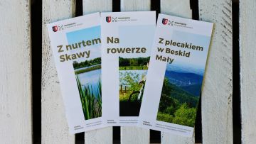 Nowe wydawnictwa już dostępne w punkcie IT!