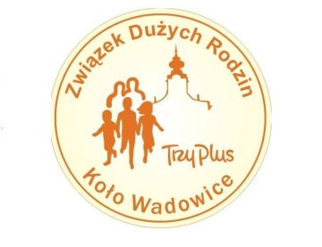 Festyn Pożegnanie Lata!