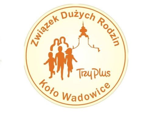 Festyn Pożegnanie Lata!