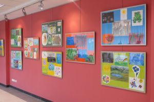 Małopolskie krajobrazy - na obrazy! - zdjęcie2