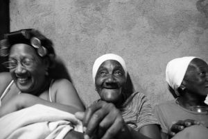 Spotkanie w Klubie Podróżnika Kuba – Kraina Duchów - zdjęcie1