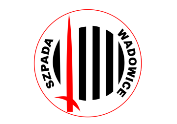 II Turniej Szermierczy o Puchar Miasta Wadowice