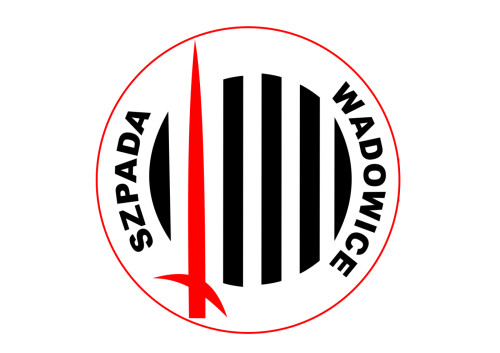 II Turniej Szermierczy o Puchar Miasta Wadowice