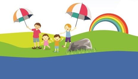 III Piknik nad Skawą!