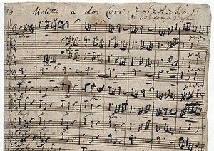 Dzień Papieski – Koncert Capelli Cracoviensis