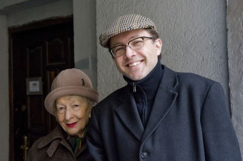 Inauguracja roku akademickiego WUTW