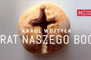 39. rocznica pontyfikatu Jana Pawła II - zdjęcie3