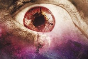 „Ludzie z  cukru”  w Wadowickiej Bibliotece Publicznej - zdjęcie1