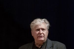 Spektakl Brat naszego Boga - zdjęcie6