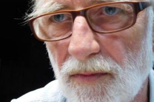 Spektakl Brat naszego Boga - zdjęcie4