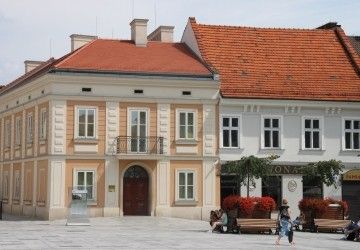 The 39th anniversary of the John Paul II’s pontificate