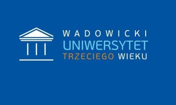 Wykład WUTW - Mózg chodzi