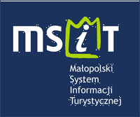 Zmiany w funkcjonowaniu instytucji w okresie Świąt Wielkanocnych