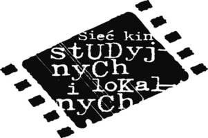 Nowy seans w ŚrodAwisku