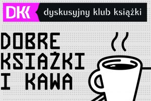 Spotkanie Dyskusyjnego Klubu Książki - zdjęcie1