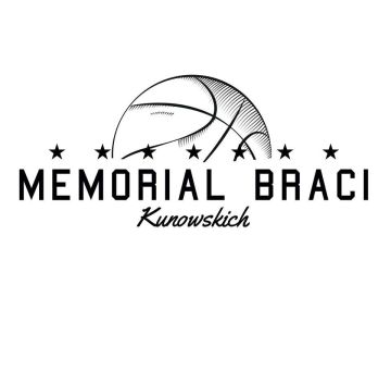 II memoriał braci Kunowskich