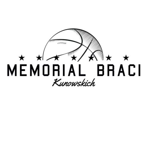 II memoriał braci Kunowskich