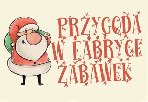 Spotkanie ze Świętym Mikołajem w WCK