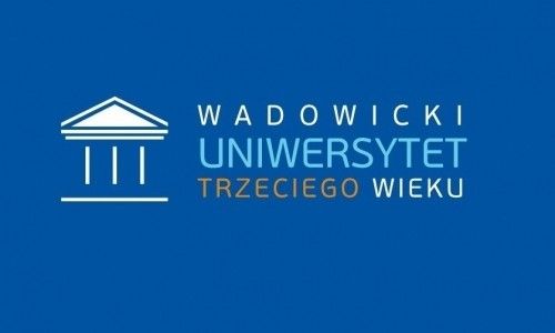 O obrzędowości na najbliższym wykładzie WUTW!