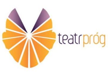 Nowy spektakl grupy teatralnej Próg!