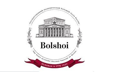 Dziadek do orzechów w Kinie Centrum!