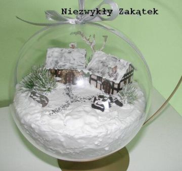 Świąteczne Warsztaty w Muzeum Miejskim