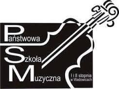 II Festiwal Fagotowy Wadowice 2018