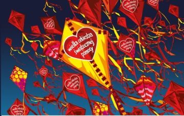 26. finał WOŚP w Wadowicach