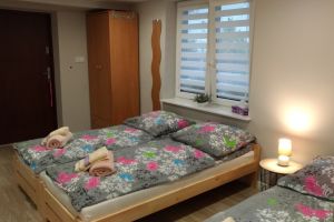 Lawendowy Zakątek - zdjęcie4