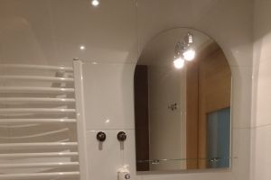 Lawendowy Zakątek - zdjęcie8