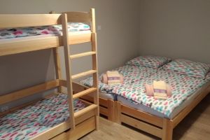 Lawendowy Zakątek - zdjęcie6