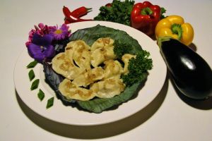 Reštaurácie Jagiellońska - zdjęcie1