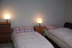 Ostello Wadowice - zdjęcie6