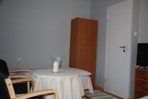 Ostello Wadowice - zdjęcie5