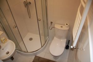 Ostello Wadowice - zdjęcie4