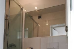 Ostello Wadowice - zdjęcie2