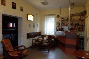 Locanda Ponikiew - zdjęcie7