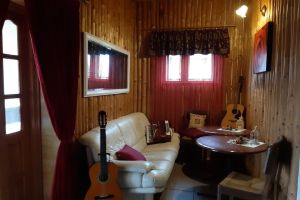 Locanda Ponikiew - zdjęcie8