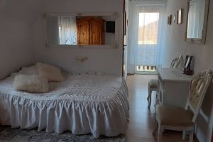 Locanda Ponikiew - zdjęcie5