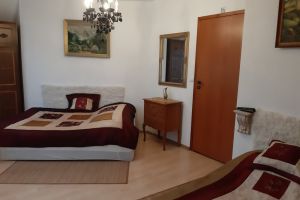 Locanda Ponikiew - zdjęcie4