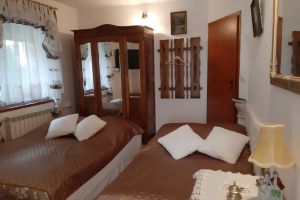 Locanda Ponikiew - zdjęcie3