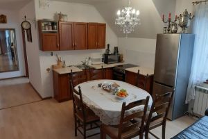 Hostinec „Ponikiew“ - zdjęcie2