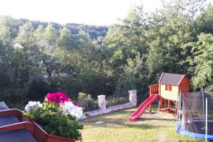 Hostinec „Ponikiew“ - zdjęcie11