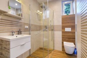 Noclegi pod Grabem - zdjęcie8