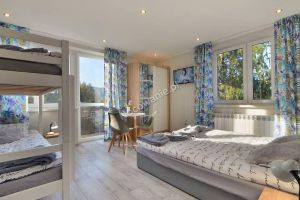 Noclegi pod Grabem - zdjęcie7