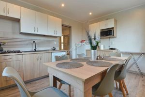 Hébergement 'Pod Grabem' - zdjęcie9