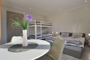 Hébergement 'Pod Grabem' - zdjęcie8